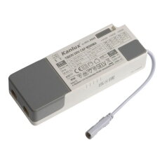 TIBERI DRV C&P M500MA   Transformátor LE