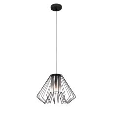 EMERENCIA E27 1x MAX 40W IP20