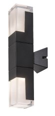 Darvas LED 14W