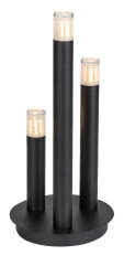 RAMIRA G9 3x MAX 5W IP20