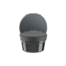 Snímač pohybu IP55 Busch-Watchdog PRO 22