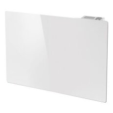 Nástěnný ohřívač hliníkový 1250-1500 W, 69x44x9,45 cm FK TECHNICS 5004288