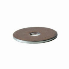 Koňařík 31321224 Podložka velkoplošná 12,5x30x1,5 ZB