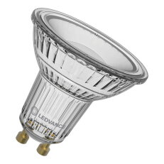 Světelný zdroj LED PAR16 DIM P 6.9W 930 GU10 LEDVANCE 4099854456411