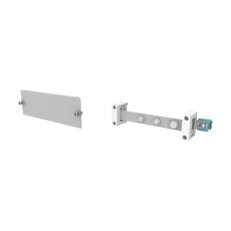 PSN-SASY-PE-400/100-1P-MSW Sada pro mont