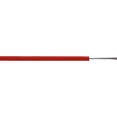 Jednožilový vodič ÖLFLEX HEAT 180 FZLSi 1X1 LAPP 2510001