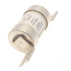 Pojistka Eaton 125M14C HRC II, 600V / 250V DC, 12A