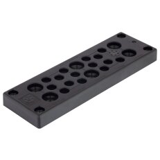 SKINTOP MULTI VENT VERSION 1