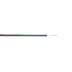 Solární kabel ÖLFLEX SOLAR XLWP 1X6 WH/BKBU LAPP 1023626