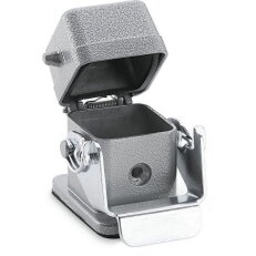 Vestavné pouzdro EPIC H-A 3 MAGD LAPP 44429015