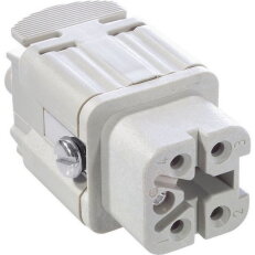 Sada EPIC KIT H-A 4 BS MAGSV M20 LAPP 75009622
