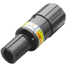 EPIC POWERLOCK F6 S L3-GY M40 (1)