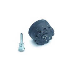 Lokátor EPIC CIRCON LOCATOR LAPP 11148300