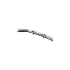 Reliéfní etiketa FCC SMC2R LS 200mm 16-25 sign LAPP 83251468