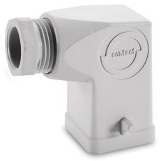 Kabelové pouzdro EPIC H-A 3 TSV PG11 6.5-12mm LAPP 10427100