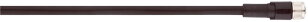 AB-C4-5,0PVC-M8FA