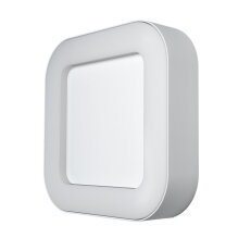 ENDURA STYLE SQUARE 13.5W White LEDVANCE 4099854461996