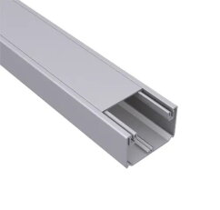 UX-93031-03