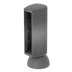 UX-50623-05