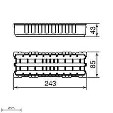 UX-73712