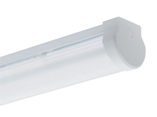 Interiérové svítidlo BELTR LED 1.5ft 4000/840 M3hAt 25W IP44 TREVOS 110106