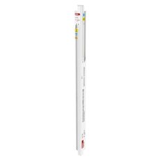 LED zářivka T8 9 W 60 cm studená bílá EMOS Z73116