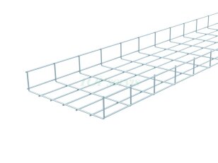 drátěný žlab 300/50 2m TOP SERVIS 2310222