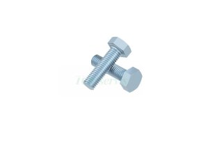 Šroub M10x35 šestihr.hlava TOP SERVIS 4010930