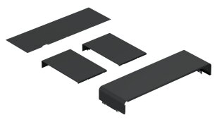 Příslušenství tepelného čerpadla STIEBEL ELTRON, AGC-CB.1 207733