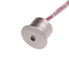 PIR senzor dimLED 1,2m T-LED 067206