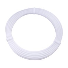 Difuzor ALU profilu D1 click T-LED 091026