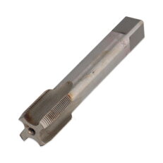 Vrták M18x1,0 mm pro d18 mm MCLED ML-519.204.03.0