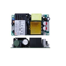 Spínaný zdroj 200W 18V 11100mA MEAN WELL LOP-200-18