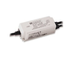 Zdroj konstantního napětí DALI2 60W 48V MEAN WELL XLN-60-48-DA2