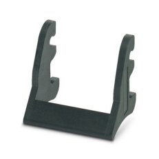 Konektor HC-A3-BUEGEL-KU-BK PHOENIX CONTACT 1605514