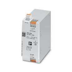EMC filtr přístroj přepěťové ochrany SFP2-1S-1-6A-230AC-PT 1292417