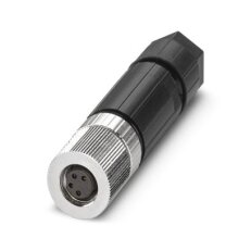 Konektor SACC-M 8FS-4PL-M PHOENIX CONTACT 1482525