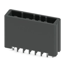 Kontaktová lišta desky plošných spojů D31H 2,2/ 6-V-3,81-X 1339719