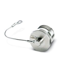 Kovový ochranný kryt SH-Z2300X PHOENIX CONTACT 1244542