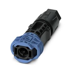 Konektor ES-C1M-C-CO2 PHOENIX CONTACT 1231073