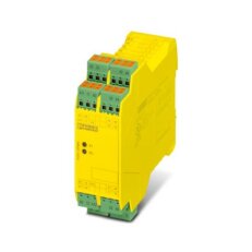 Rozšiřující modul PSR-SPP- 24DC/URM4/5X1/2X2 PHOENIX CONTACT 1442026