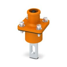 Konektor ES-FT-BPC-B 35-70 OG PHOENIX CONTACT 1155483