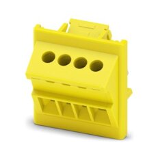 Svorka desky plošných spojů ICC20-TS1,5/4L3,5-1018 PHOENIX CONTACT 1380321