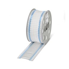 Smršťovací bužírka WMS 2,4 (15X4)RXL PHOENIX CONTACT 0800396