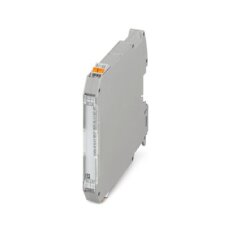 Pasivní odpojovač MACX MCR-SL-I-I-ILP-SP PHOENIX CONTACT 2905279