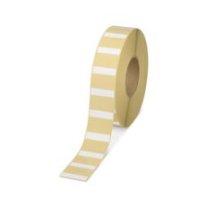Etiketa pro zabalení kabelu E-WML 8 (51X13)R PHOENIX CONTACT 1199676