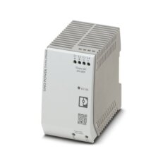 UNO-PS/350-900DC/24DC/60W Měnič DC/DC 2906300