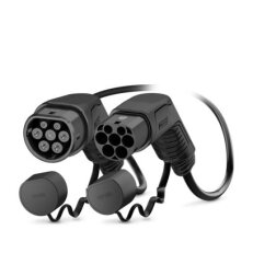 Nabíjecí kabel AC EV-T2G3PC-3AC20A-7,0M2,5ESBK31 PHOENIX CONTACT 1225482