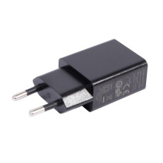 Nabíjecí adaptér k svítilnám XT60606, XT XTLINE 60847-1