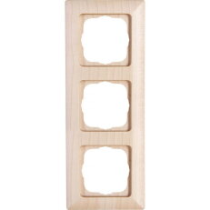 306739068 Cover frame 3-fold for vertica